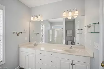 802 North Lake Drive, Winston-Salem, NC 27127 - Photo 33