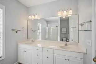 802 N Lake Dr, Winston-Salem, NC 27127 - Photo 33
