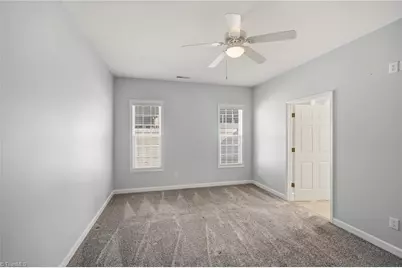 802 North Lake Drive, Winston-Salem, NC 27127 - Photo 31