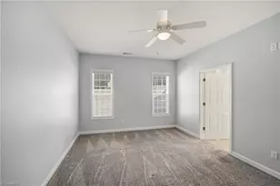 802 N Lake Dr, Winston-Salem, NC 27127 - Photo 31