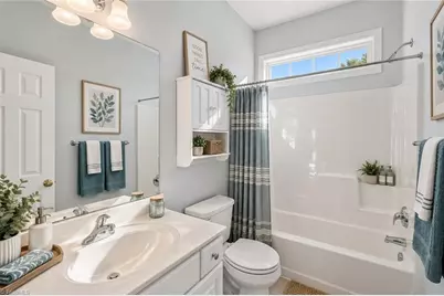 802 North Lake Drive, Winston-Salem, NC 27127 - Photo 11