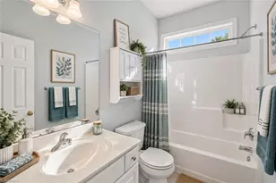 802 N Lake Dr, Winston-Salem, NC 27127 - Photo 11