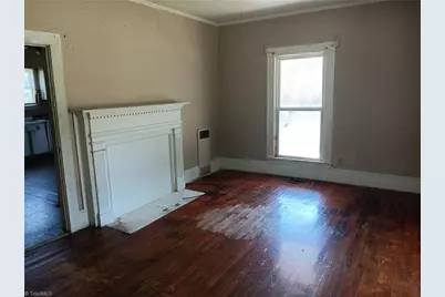 536 Monroe Street, Eden, NC 27288 - Photo 7