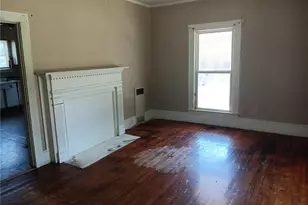 536 Monroe St, Eden, NC 27288 - Photo 7