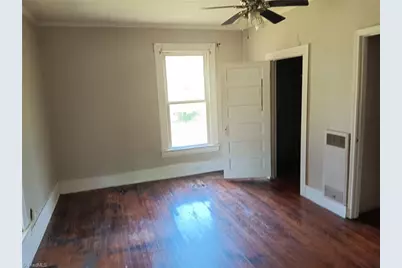 536 Monroe Street, Eden, NC 27288 - Photo 11