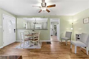 6405 Dusten Rd, Climax, NC 27233 - Photo 5