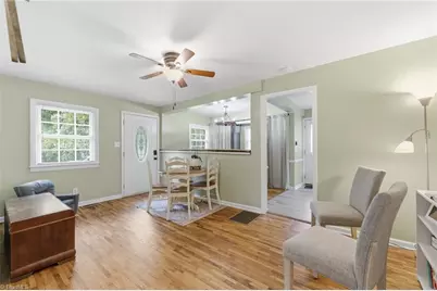 6405 Dusten Road, Climax, NC 27233 - Photo 11