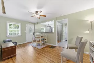 6405 Dusten Rd, Climax, NC 27233 - Photo 11