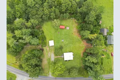 6405 Dusten Road, Climax, NC 27233 - Photo 35