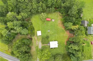 6405 Dusten Rd, Climax, NC 27233 - Photo 35