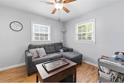 6405 Dusten Road, Climax, NC 27233 - Photo 19