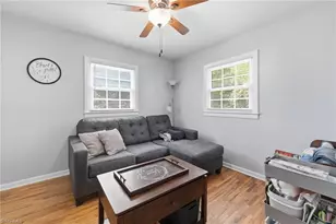 6405 Dusten Rd, Climax, NC 27233 - Photo 19