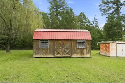 6405 Dusten Road, Climax, NC 27233 - Photo 31