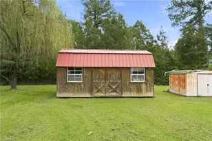 6405 Dusten Rd, Climax, NC 27233 - Photo 31