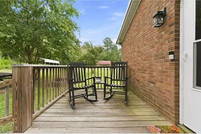 6405 Dusten Road, Climax, NC 27233 - Photo 25