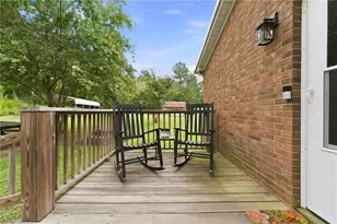 6405 Dusten Rd, Climax, NC 27233 - Photo 25