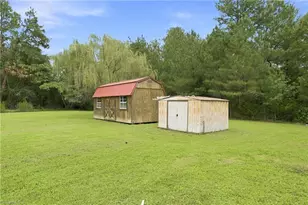 6405 Dusten Rd, Climax, NC 27233 - Photo 33