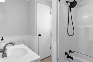 6405 Dusten Rd, Climax, NC 27233 - Photo 23