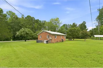 6405 Dusten Road, Climax, NC 27233 - Photo 39