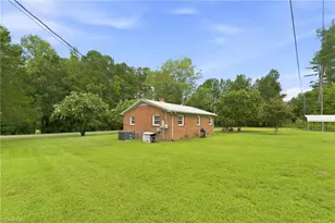 6405 Dusten Rd, Climax, NC 27233 - Photo 39