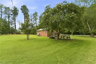 6405 Dusten Rd, Climax, NC 27233 - Photo 41