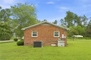 6405 Dusten Rd, Climax, NC 27233 - Photo 43