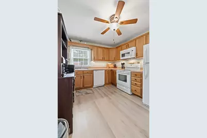 6405 Dusten Road, Climax, NC 27233 - Photo 13