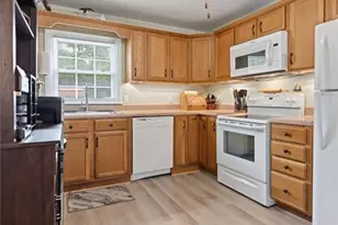 6405 Dusten Rd, Climax, NC 27233 - Photo 13
