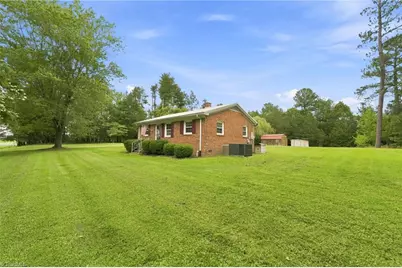 6405 Dusten Road, Climax, NC 27233 - Photo 45