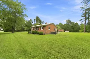 6405 Dusten Rd, Climax, NC 27233 - Photo 45