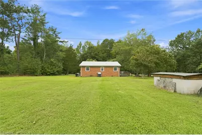 6405 Dusten Road, Climax, NC 27233 - Photo 37