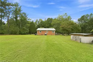 6405 Dusten Rd, Climax, NC 27233 - Photo 37