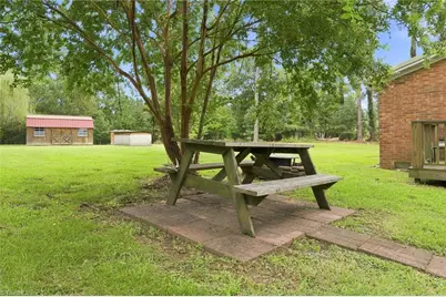 6405 Dusten Road, Climax, NC 27233 - Photo 29
