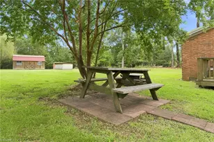 6405 Dusten Rd, Climax, NC 27233 - Photo 29