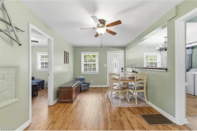 6405 Dusten Road, Climax, NC 27233 - Photo 7