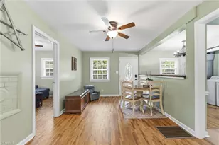 6405 Dusten Rd, Climax, NC 27233 - Photo 7