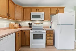 6405 Dusten Rd, Climax, NC 27233 - Photo 15
