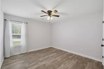 343 Gideon Grove Church Road, Stokesdale, NC 27357 - Photo 19