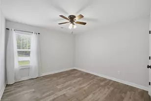 343 Gideon Grove Church Rd, Stokesdale, NC 27357 - Photo 19