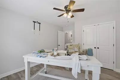 343 Gideon Grove Church Road, Stokesdale, NC 27357 - Photo 23