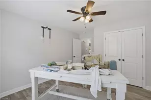 343 Gideon Grove Church Rd, Stokesdale, NC 27357 - Photo 23