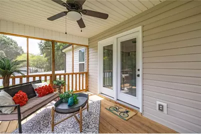 343 Gideon Grove Church Road, Stokesdale, NC 27357 - Photo 27