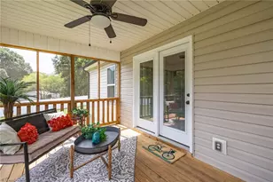 343 Gideon Grove Church Rd, Stokesdale, NC 27357 - Photo 27