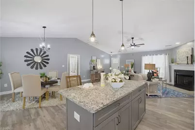 343 Gideon Grove Church Road, Stokesdale, NC 27357 - Photo 13