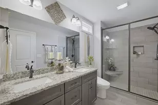 343 Gideon Grove Church Rd, Stokesdale, NC 27357 - Photo 17