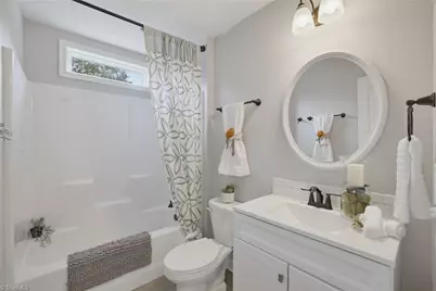 343 Gideon Grove Church Road, Stokesdale, NC 27357 - Photo 21