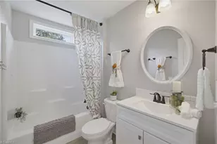 343 Gideon Grove Church Rd, Stokesdale, NC 27357 - Photo 21