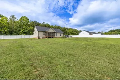 343 Gideon Grove Church Road, Stokesdale, NC 27357 - Photo 31