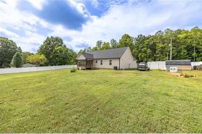 343 Gideon Grove Church Road, Stokesdale, NC 27357 - Photo 29
