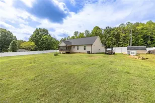 343 Gideon Grove Church Rd, Stokesdale, NC 27357 - Photo 29